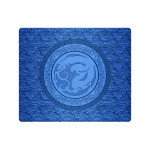 Tiger Arc QingSui 2 Blue - Large